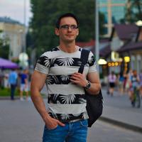 Отзыв от Расул - DTV виза